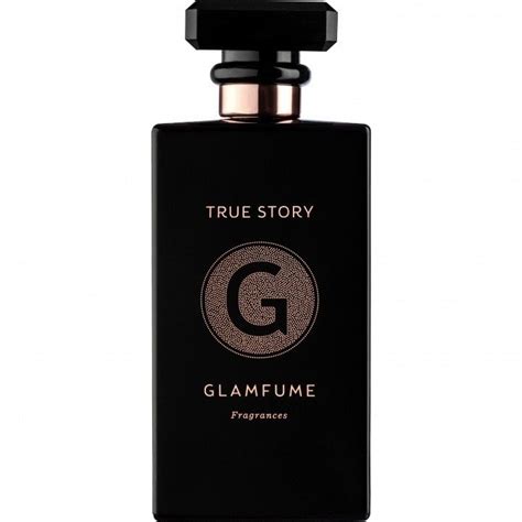 Glamfume perfumes and colognes .